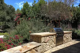 5445 Tree Farm Ln, Santa Barbara, CA 93111 - Photo 45