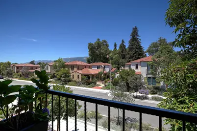 5445 Tree Farm Lane, Santa Barbara, CA 93111 - Photo 25