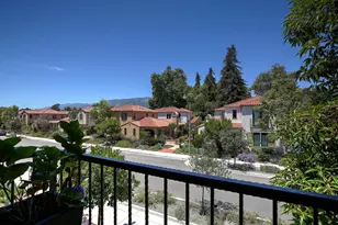5445 Tree Farm Ln, Santa Barbara, CA 93111 - Photo 25
