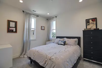 5445 Tree Farm Lane, Santa Barbara, CA 93111 - Photo 31