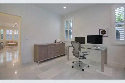 5445 Tree Farm Lane, Santa Barbara, CA 93111 - Photo 21