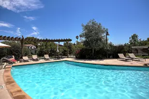 5445 Tree Farm Ln, Santa Barbara, CA 93111 - Photo 41