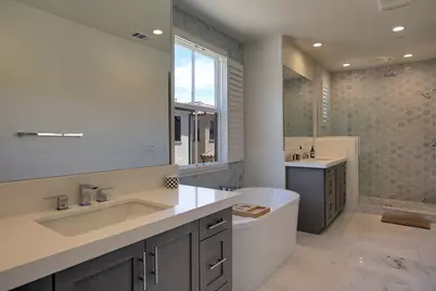 5445 Tree Farm Lane, Santa Barbara, CA 93111 - Photo 27