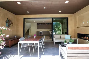 5445 Tree Farm Ln, Santa Barbara, CA 93111 - Photo 9