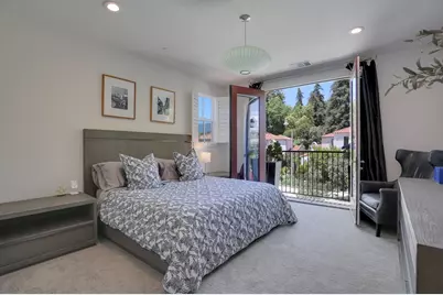 5445 Tree Farm Lane, Santa Barbara, CA 93111 - Photo 23