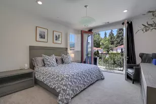5445 Tree Farm Ln, Santa Barbara, CA 93111 - Photo 23