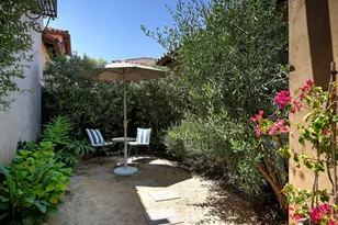 5445 Tree Farm Ln, Santa Barbara, CA 93111 - Photo 13
