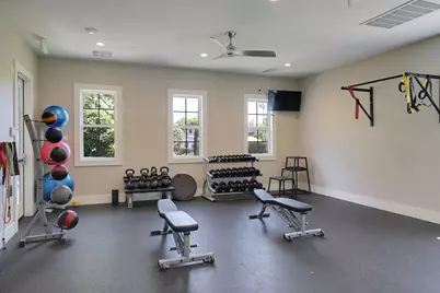 5445 Tree Farm Lane, Santa Barbara, CA 93111 - Photo 49