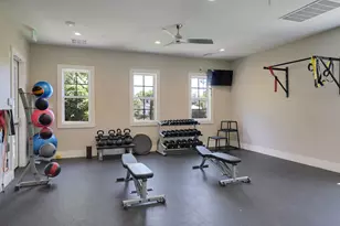 5445 Tree Farm Ln, Santa Barbara, CA 93111 - Photo 49