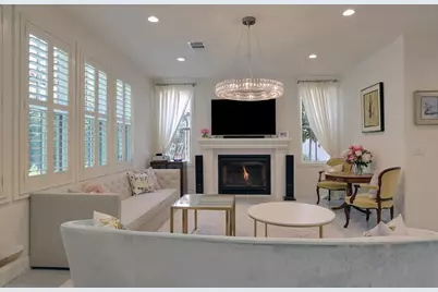 5445 Tree Farm Lane, Santa Barbara, CA 93111 - Photo 19