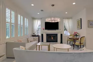 5445 Tree Farm Ln, Santa Barbara, CA 93111 - Photo 19