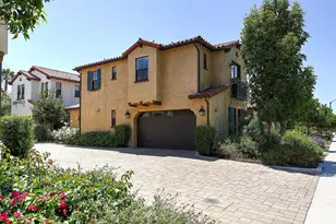 5445 Tree Farm Ln, Santa Barbara, CA 93111 - Photo 35