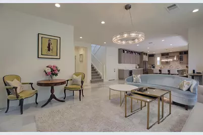 5445 Tree Farm Lane, Santa Barbara, CA 93111 - Photo 17