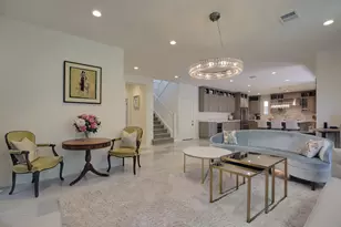 5445 Tree Farm Ln, Santa Barbara, CA 93111 - Photo 17