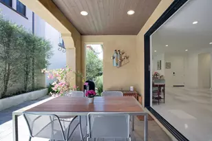 5445 Tree Farm Ln, Santa Barbara, CA 93111 - Photo 11