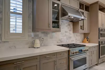 5445 Tree Farm Lane, Santa Barbara, CA 93111 - Photo 7