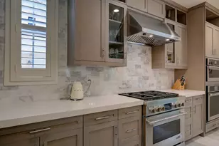 5445 Tree Farm Ln, Santa Barbara, CA 93111 - Photo 7