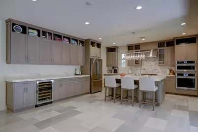 5445 Tree Farm Lane, Santa Barbara, CA 93111 - Photo 5