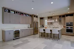 5445 Tree Farm Ln, Santa Barbara, CA 93111 - Photo 5