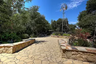 5445 Tree Farm Ln, Santa Barbara, CA 93111 - Photo 47