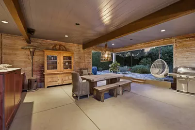 3228 Calle Rosales, Santa Barbara, CA 93105 - Photo 9