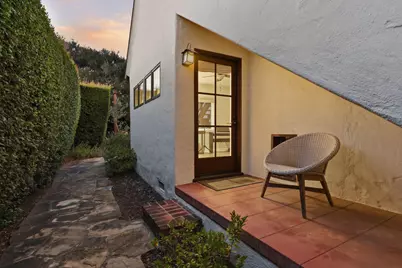 3228 Calle Rosales, Santa Barbara, CA 93105 - Photo 15