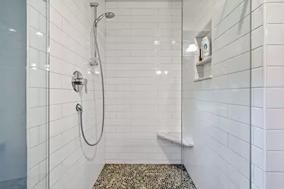 3228 Calle Rosales, Santa Barbara, CA 93105 - Photo 75