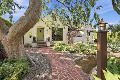 3228 Calle Rosales, Santa Barbara, CA 93105 - Photo 21