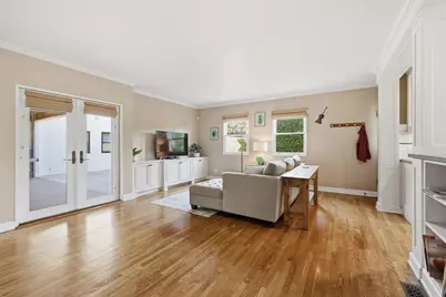 3228 Calle Rosales, Santa Barbara, CA 93105 - Photo 41