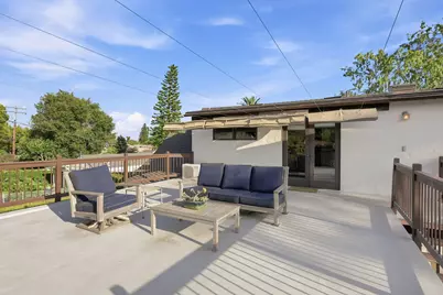 3228 Calle Rosales, Santa Barbara, CA 93105 - Photo 53