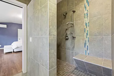 3228 Calle Rosales, Santa Barbara, CA 93105 - Photo 57