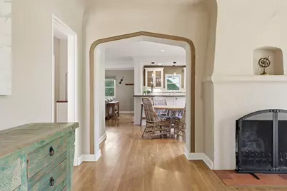 3228 Calle Rosales, Santa Barbara, CA 93105 - Photo 29