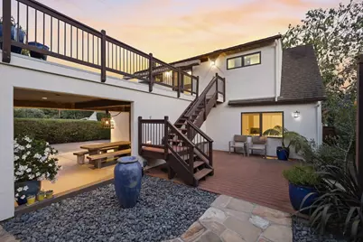 3228 Calle Rosales, Santa Barbara, CA 93105 - Photo 7