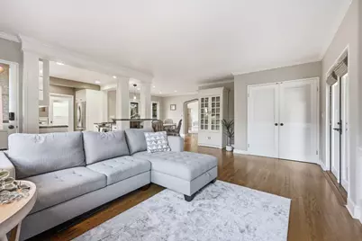 3228 Calle Rosales, Santa Barbara, CA 93105 - Photo 43