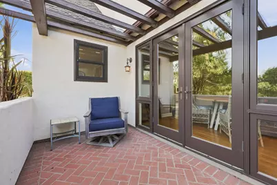 3228 Calle Rosales, Santa Barbara, CA 93105 - Photo 45