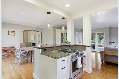 3228 Calle Rosales, Santa Barbara, CA 93105 - Photo 35