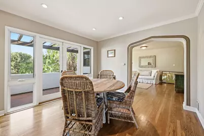 3228 Calle Rosales, Santa Barbara, CA 93105 - Photo 31