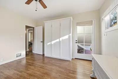 3228 Calle Rosales, Santa Barbara, CA 93105 - Photo 59