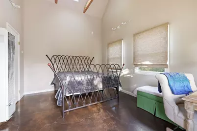 3228 Calle Rosales, Santa Barbara, CA 93105 - Photo 73