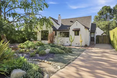 3228 Calle Rosales, Santa Barbara, CA 93105 - Photo 17