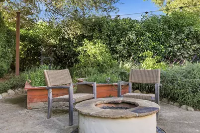 3228 Calle Rosales, Santa Barbara, CA 93105 - Photo 71
