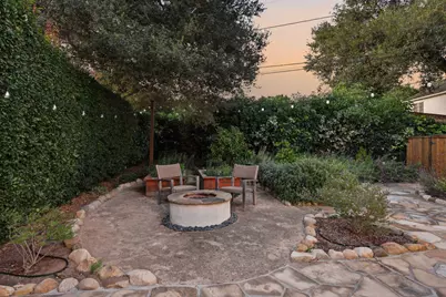 3228 Calle Rosales, Santa Barbara, CA 93105 - Photo 11