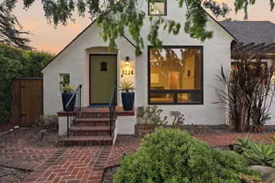 3228 Calle Rosales, Santa Barbara, CA 93105 - Photo 5
