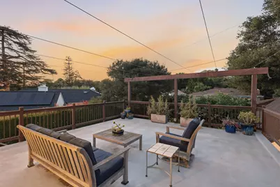 3228 Calle Rosales, Santa Barbara, CA 93105 - Photo 13