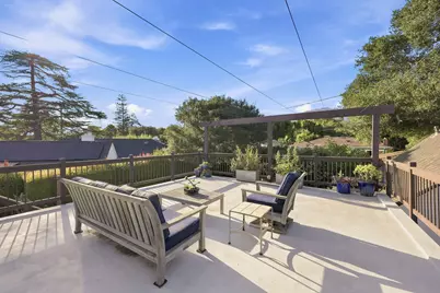 3228 Calle Rosales, Santa Barbara, CA 93105 - Photo 55
