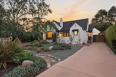 3228 Calle Rosales, Santa Barbara, CA 93105 - Photo 3