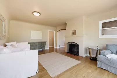 3228 Calle Rosales, Santa Barbara, CA 93105 - Photo 25