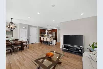 6657 Fathom Way, Goleta, CA 93117 - Photo 7
