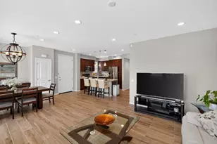 6657 Fathom Wy, Goleta, CA 93117 - Photo 7