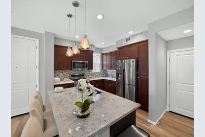 6657 Fathom Way, Goleta, CA 93117 - Photo 13